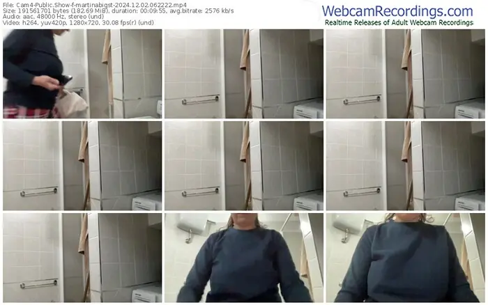 2024/12/02/cam4-martinabigst-06-22-22