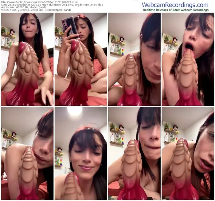 2024/12/02/cam4-natasha6-20-10-27