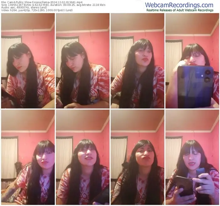2024/12/02/cam4-nooocllama-01-36-41
