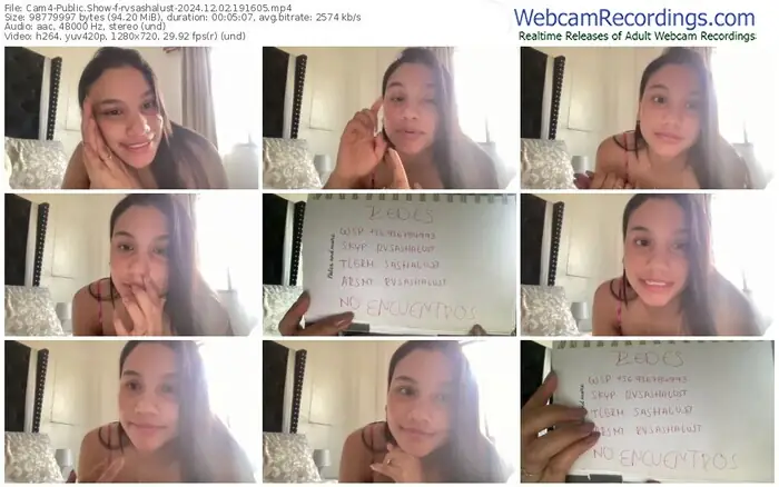 2024/12/02/cam4-rvsashalust-19-16-05