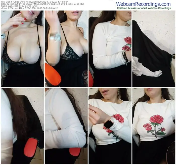 2024/12/02/cam4-sexyvanilla20-21-49-40