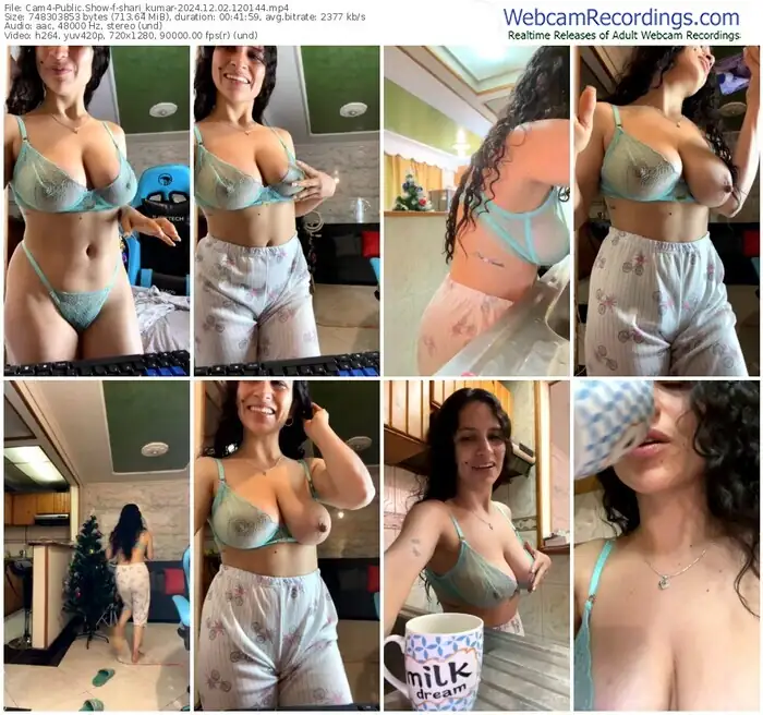 2024/12/02/cam4-shari_kumar-12-01-44