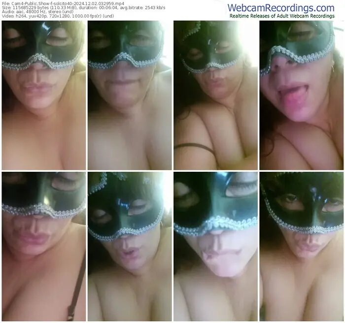 2024/12/02/cam4-solcito40-03-29-59