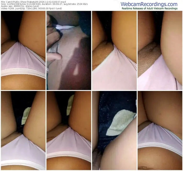 2024/12/02/cam4-tabata36-02-01-07