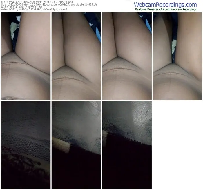 2024/12/02/cam4-tabata36-03-45-38