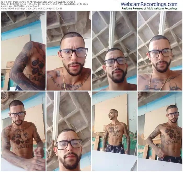 2024/12/02/cam4-abrahaolutador-12-17-54