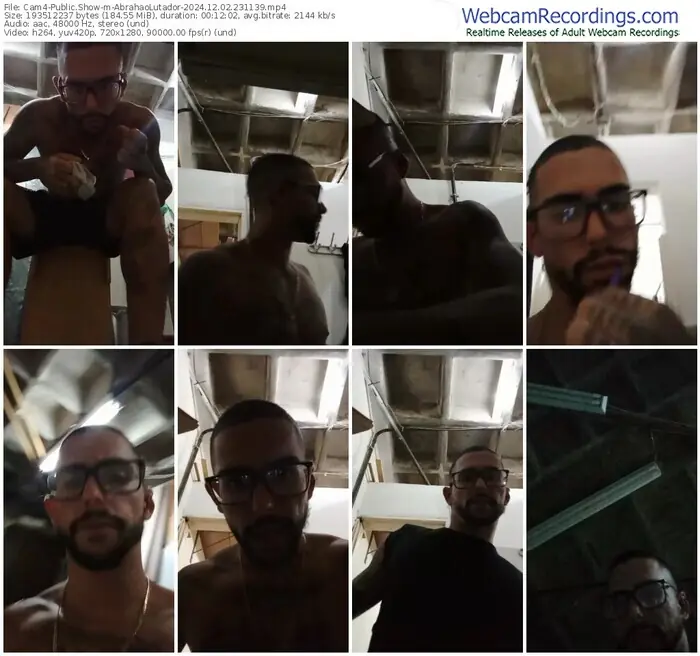 2024/12/02/cam4-abrahaolutador-23-11-39