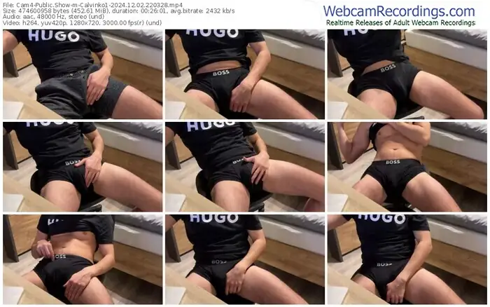 2024/12/02/cam4-calvinko1-22-03-28