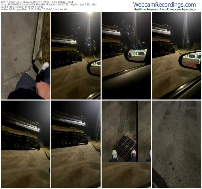 2024/12/02/cam4-joredd-20-14-41