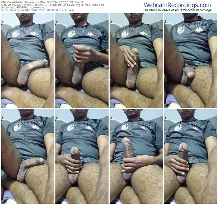 2024/12/02/cam4-jocadot_sp-01-38-10