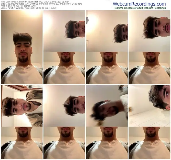 2024/12/02/cam4-jovencitobcn21-15-11-11