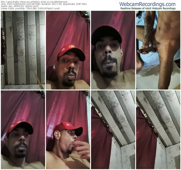 2024/12/02/cam4-latrel021-08-59-58