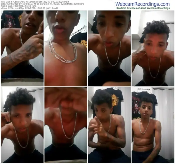 2024/12/02/cam4-lemenelli666-03-20-26