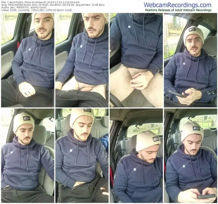 2024/12/02/cam4-mikev47-11-52-24