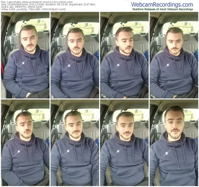 2024/12/02/cam4-mikev47-12-53-21