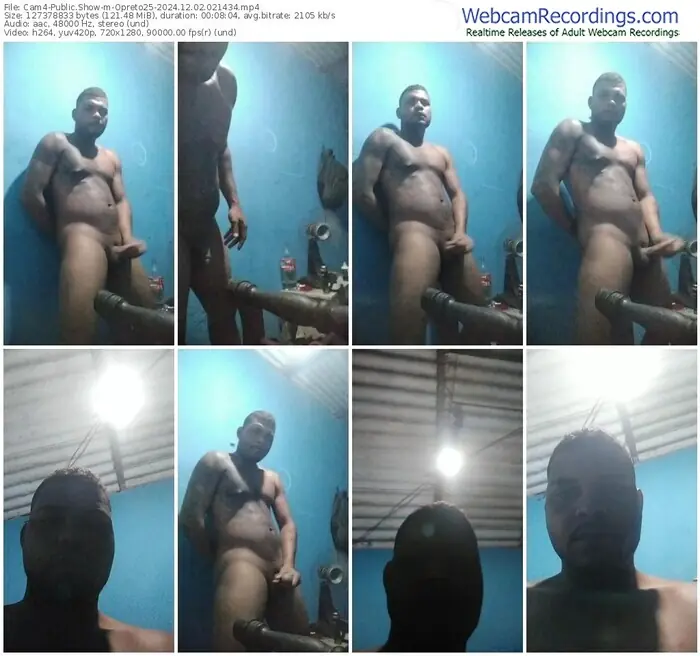 2024/12/02/cam4-opreto25-02-14-34