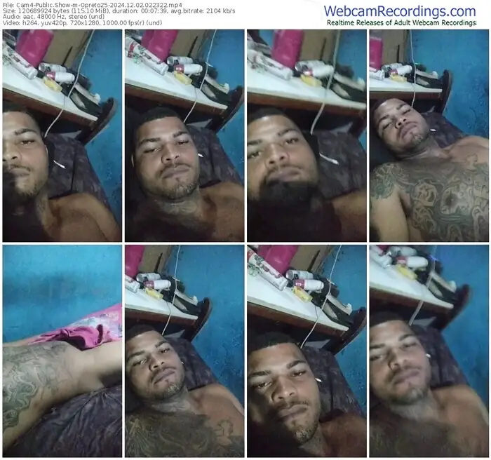 2024/12/02/cam4-opreto25-02-23-22