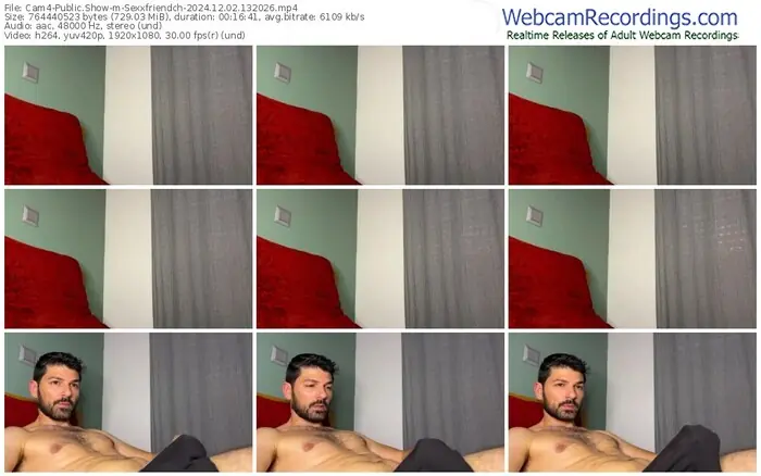 2024/12/02/cam4-sexxfriendch-13-20-26