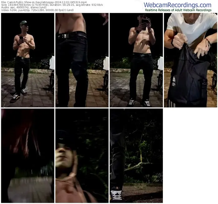 2024/12/02/cam4-sexylatinogay-04-53-19