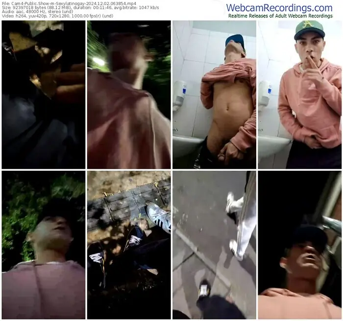 2024/12/02/cam4-sexylatinogay-06-38-54