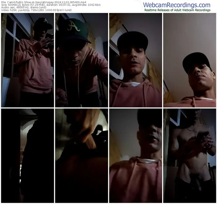 2024/12/02/cam4-sexylatinogay-06-54-00