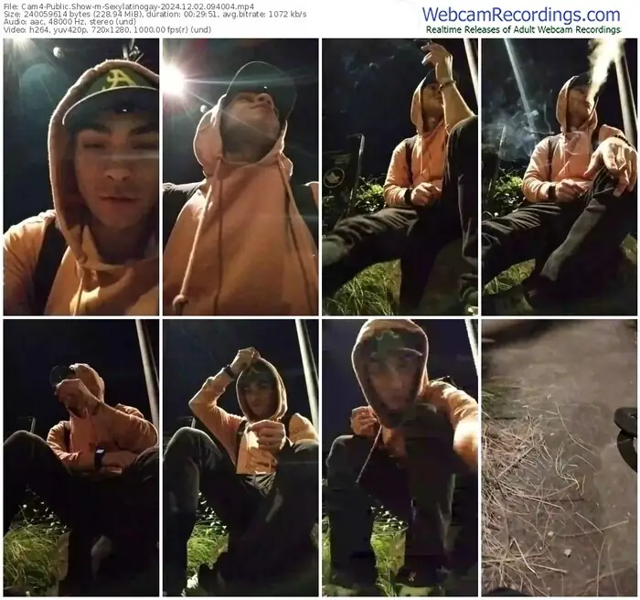 2024/12/02/cam4-sexylatinogay-09-40-04