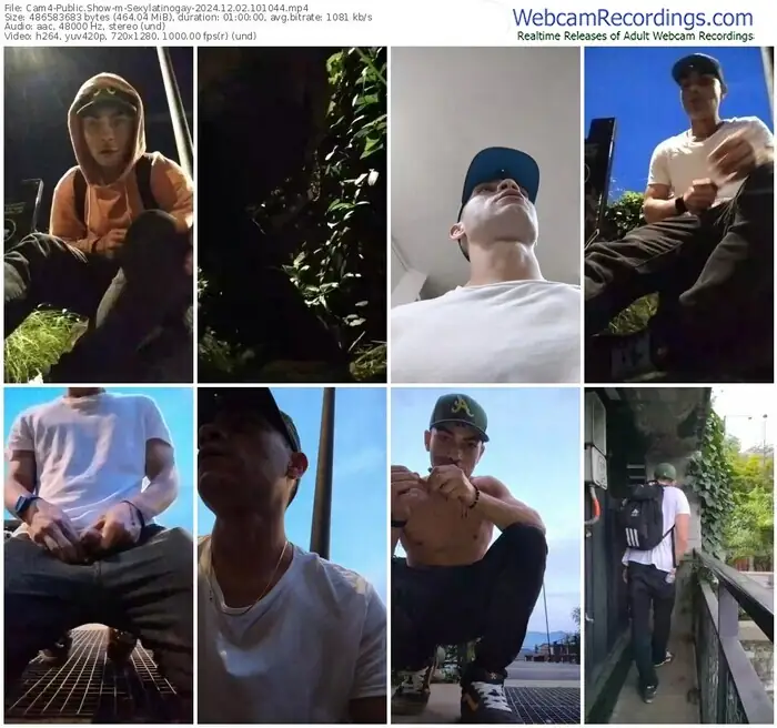 2024/12/02/cam4-sexylatinogay-10-10-44