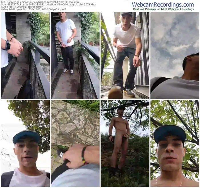 2024/12/02/cam4-sexylatinogay-11-10-57