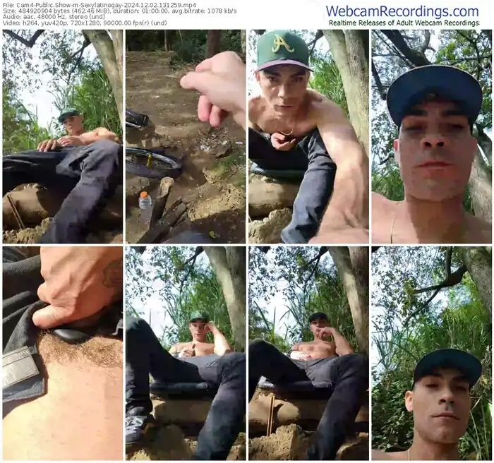 2024/12/02/cam4-sexylatinogay-13-12-59