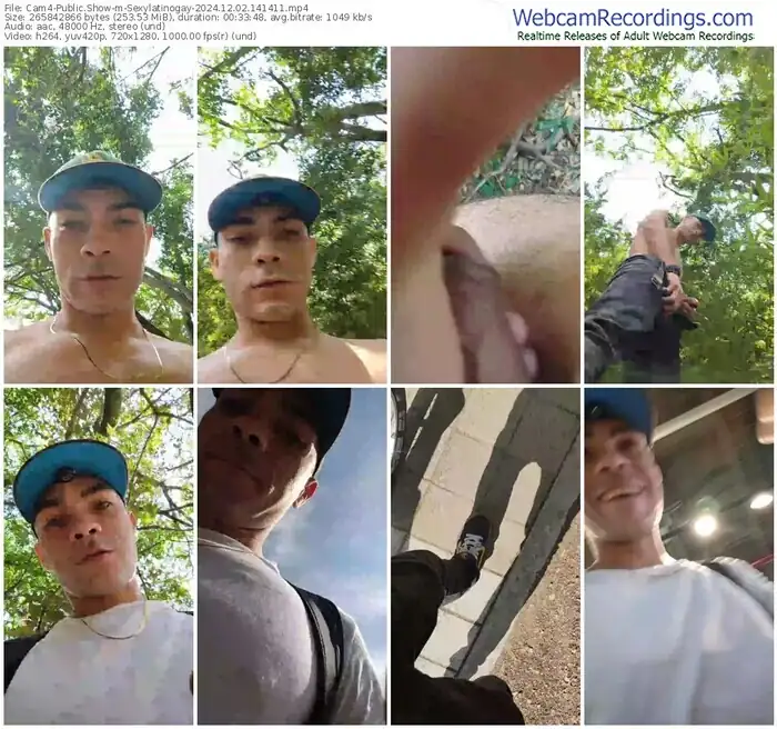 2024/12/02/cam4-sexylatinogay-14-14-11