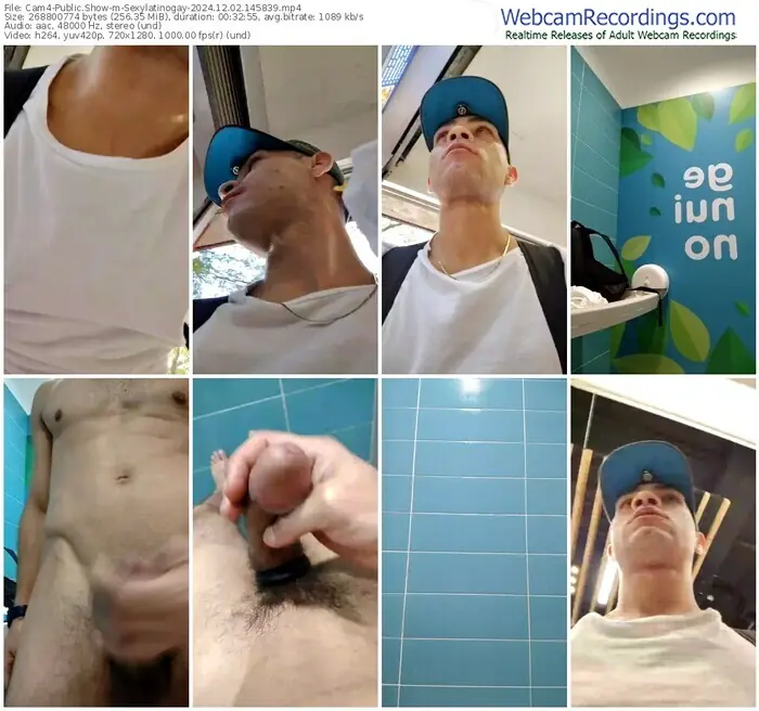 2024/12/02/cam4-sexylatinogay-14-58-39
