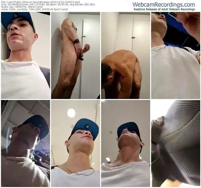 2024/12/02/cam4-sexylatinogay-15-35-13