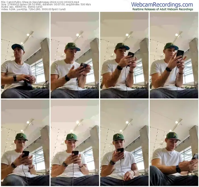 2024/12/02/cam4-sexylatinogay-16-32-23