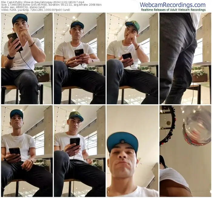 2024/12/02/cam4-sexylatinogay-18-10-17