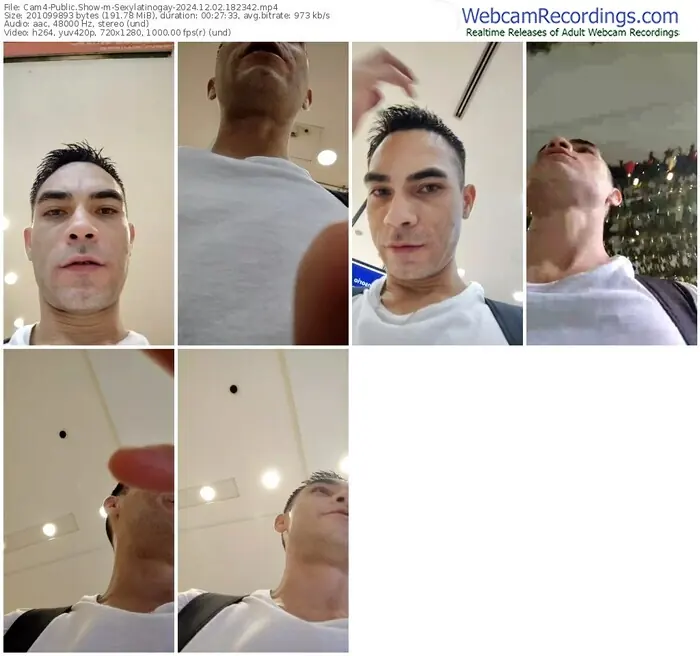 2024/12/02/cam4-sexylatinogay-18-23-42