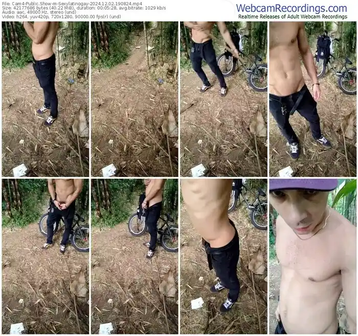 2024/12/02/cam4-sexylatinogay-19-08-24