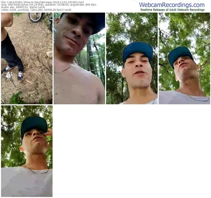 2024/12/02/cam4-sexylatinogay-19-18-02