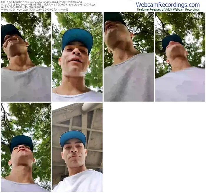 2024/12/02/cam4-sexylatinogay-19-51-08