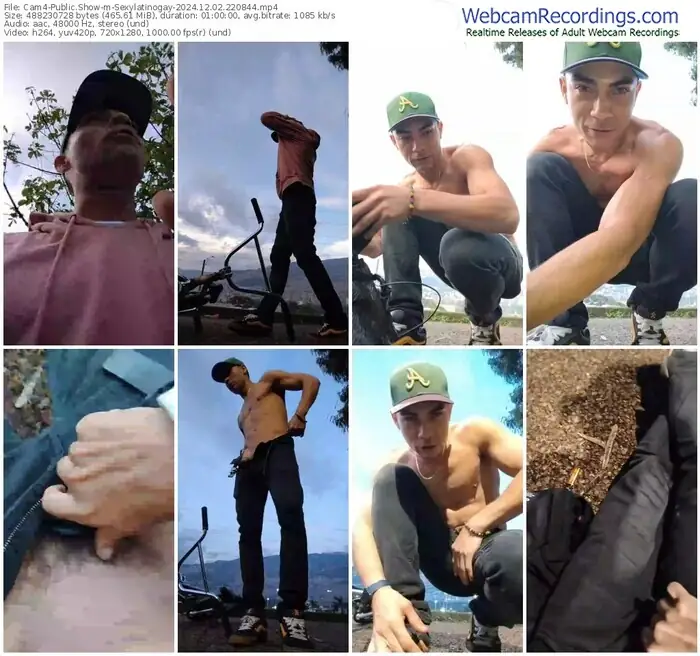 2024/12/02/cam4-sexylatinogay-22-08-44