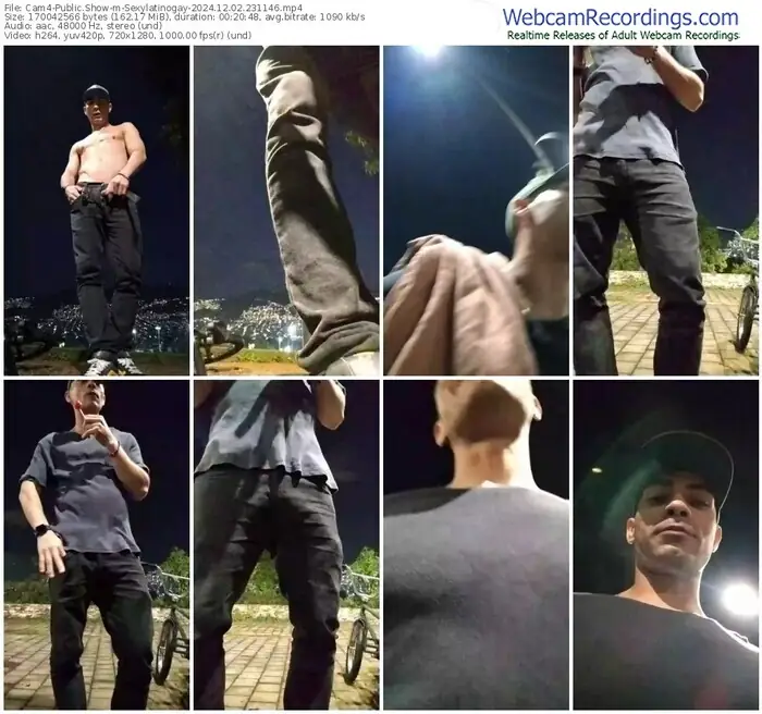 2024/12/02/cam4-sexylatinogay-23-11-46