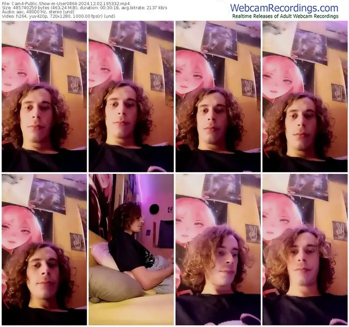 2024/12/02/cam4-user0864-19-53-32