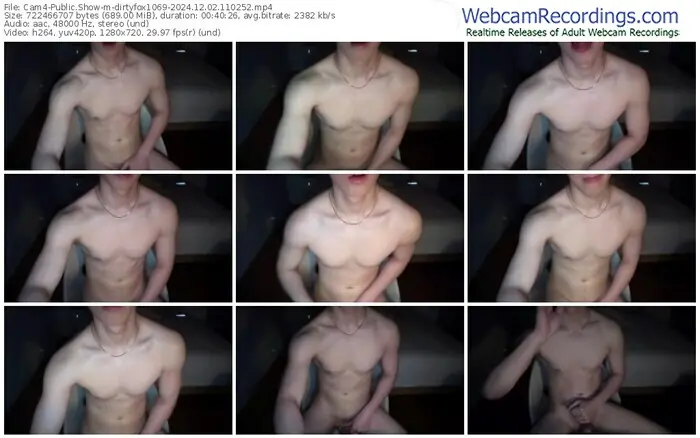 2024/12/02/cam4-dirtyfox1069-11-02-52