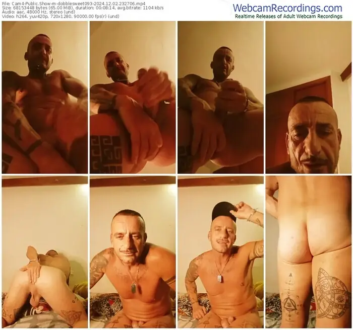 2024/12/02/cam4-dobblesweet093-23-27-06