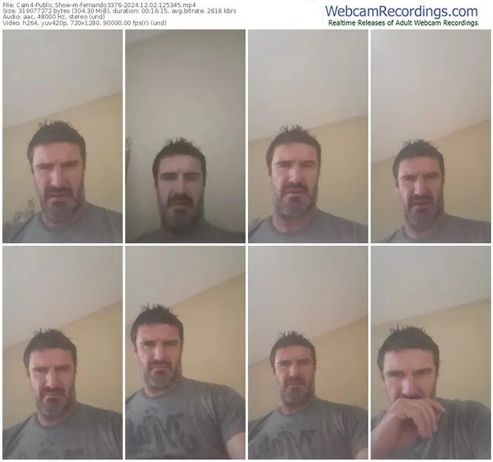 2024/12/02/cam4-fernando3376-12-53-45