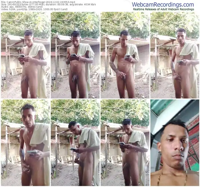2024/12/02/cam4-interhogar-19-35-53