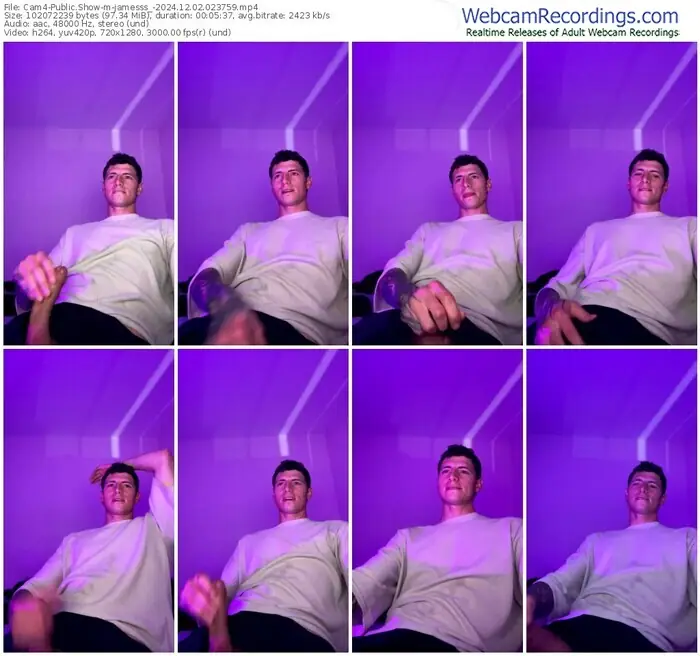 2024/12/02/cam4-jamesss_-02-37-59