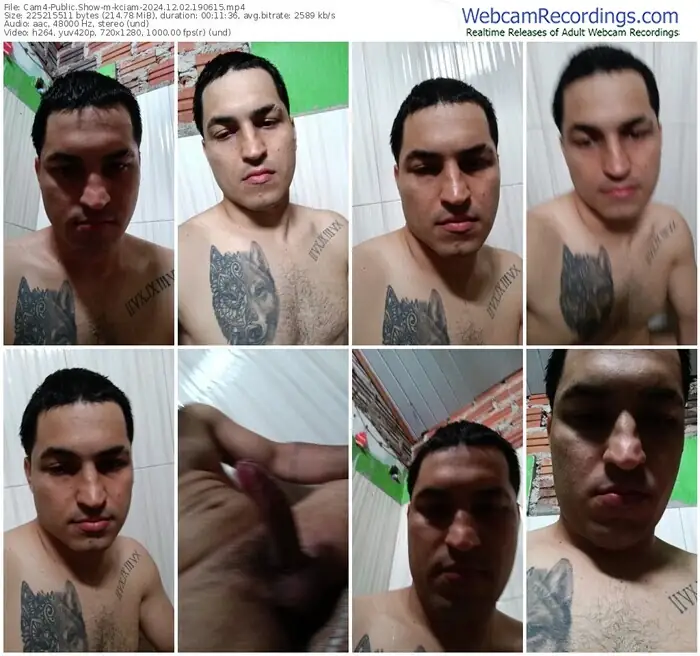 2024/12/02/cam4-kciam-19-06-15