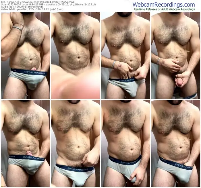 2024/12/02/cam4-loris9993-15-57-52