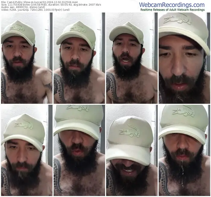 2024/12/02/cam4-lucca232-01-25-04