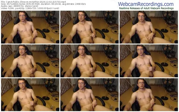 2024/12/02/cam4-minothor-21-57-33